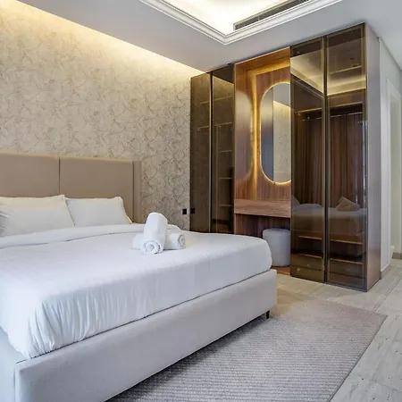 الماجدية ريزيدنس - Almajdiah Residence Riyadh Room photo