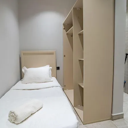 الماجدية ريزيدنس - Almajdiah Residence Riyadh Room photo
