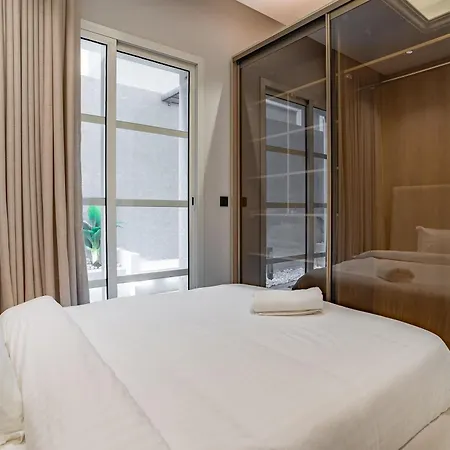 الماجدية ريزيدنس - Almajdiah Residence Riyadh Room photo
