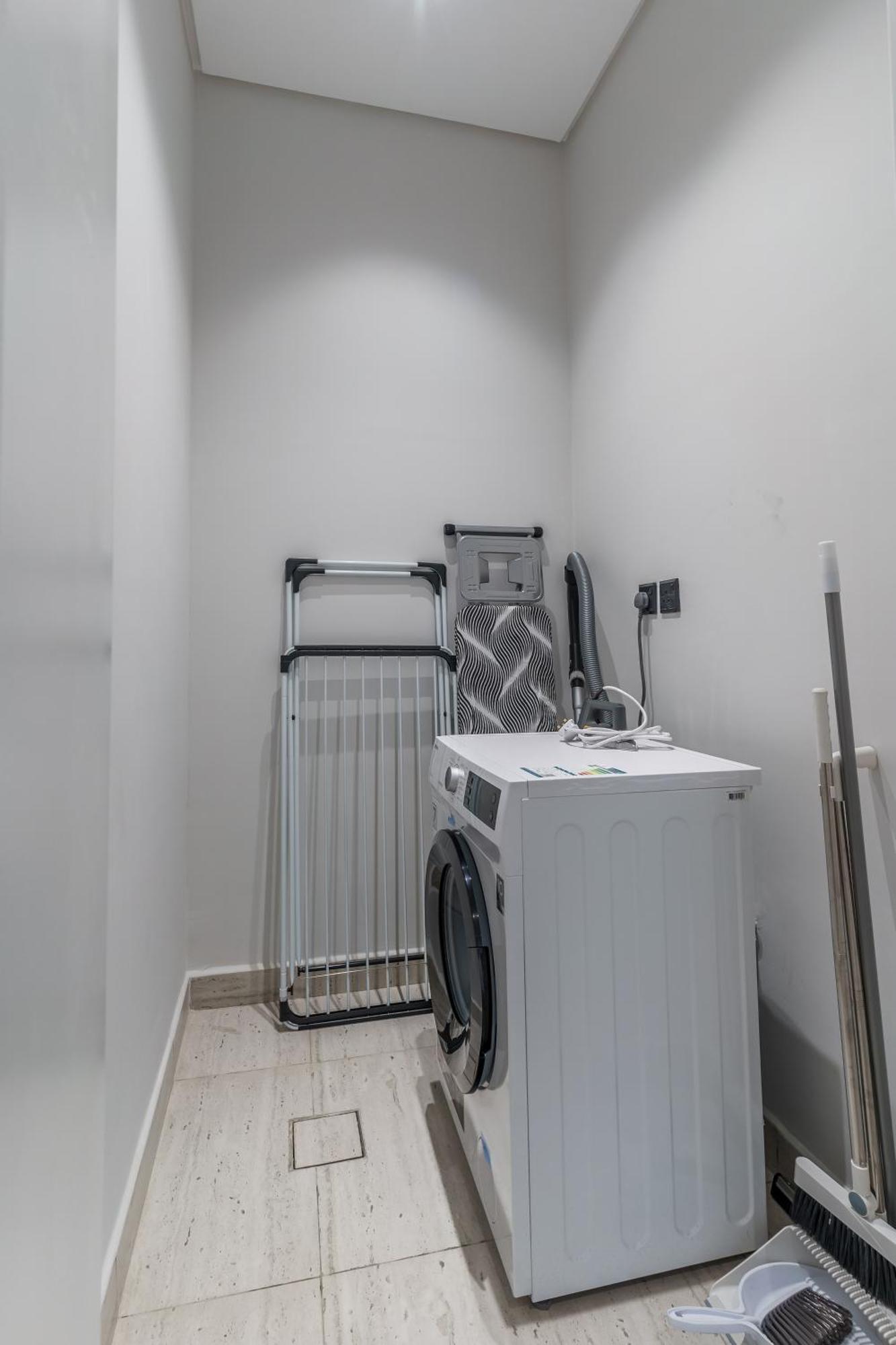 الماجدية ريزيدنس - Almajdiah Apartment