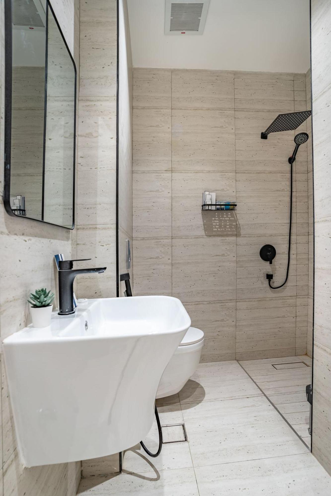 Apartment الماجدية ريزيدنس - Almajdiah *